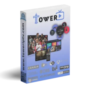 tower-iptv-pack